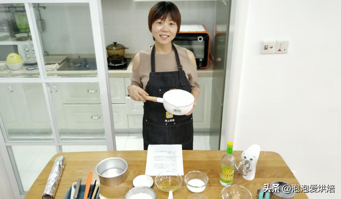 全职宝妈如何赚到人生的第一桶金,全职宝妈如何做到年薪百万