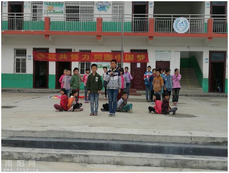 诵读经典浸润人生手抄报内容,诵读经典浸润人生读什么