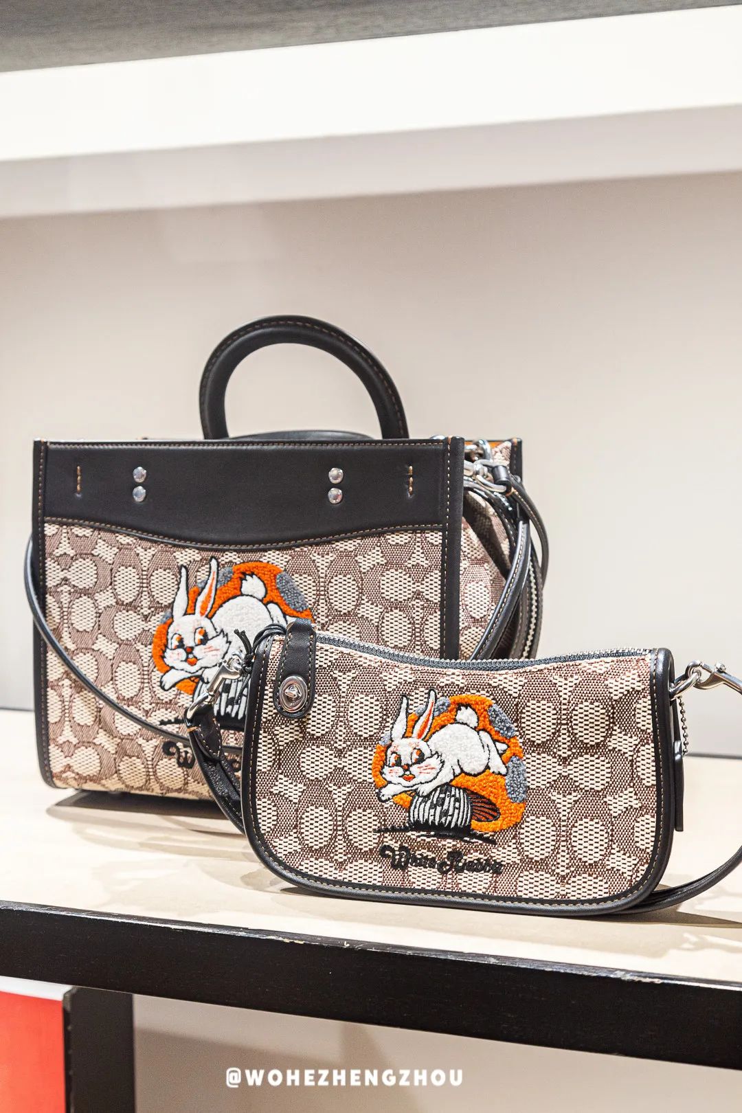 跨年夜不能这么过了是什么原因,跨年夜要发什么消息