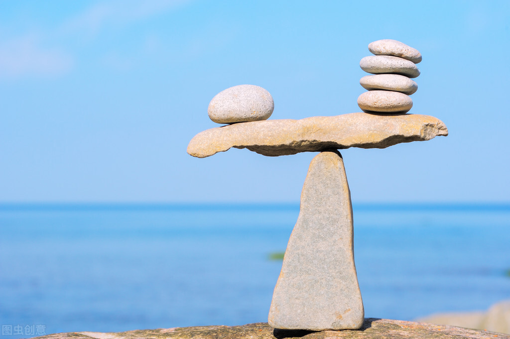 西地那非片国产药哪个性价比最好,2元的西地那非能买到吗