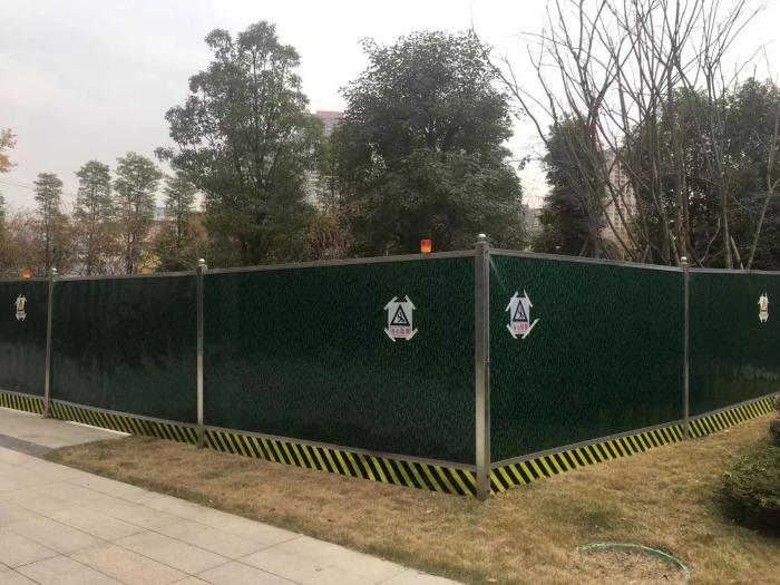 鍥涘窛鎴愰兘閿︽睙浼樺北绂у洯,鎴愰兘瀹夊畞娌宠矾浼樺北绂у洯