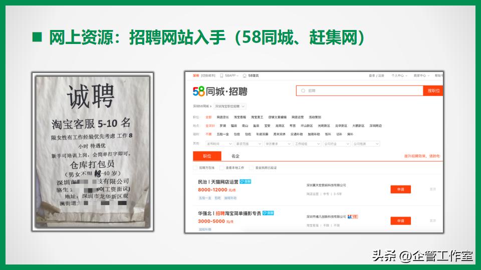 高管管理能力孵化升华系列-从“江湖式”销售走向专业销售精英