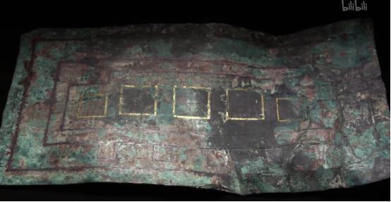 国宝会说话纪录片的文案谁写的,如果国宝会说话纪录片推荐语