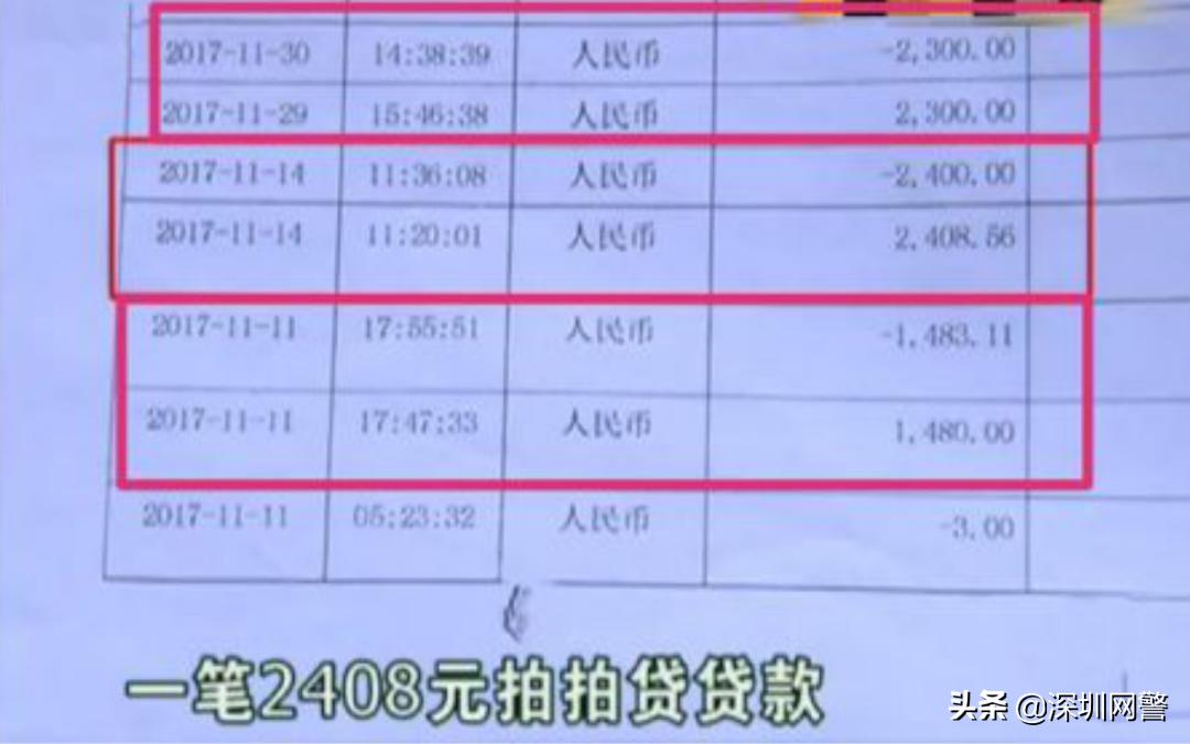 信息被冒用怎么处理,个人信息被冒用怎么办