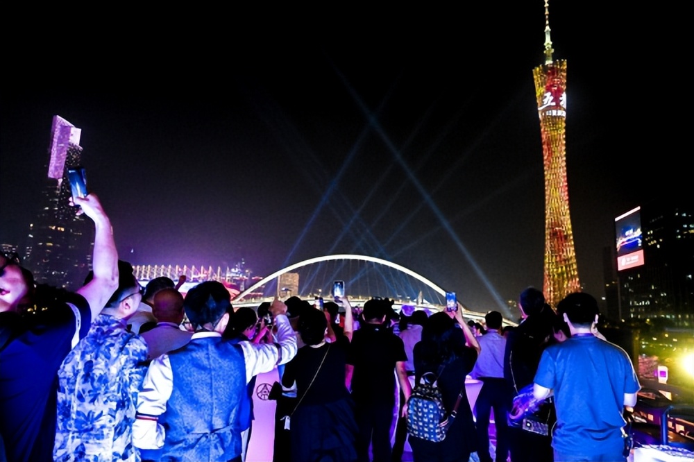 五粮液创新大赛,五粮液调酒大赛直播