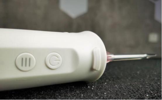 冲牙器什么牌子适合正畸,正畸冲牙器品牌第一名