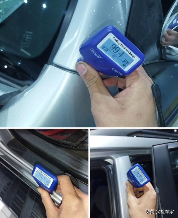 超过15年的丰田普拉多值得买吗,15年车龄的丰田普拉多还能买吗