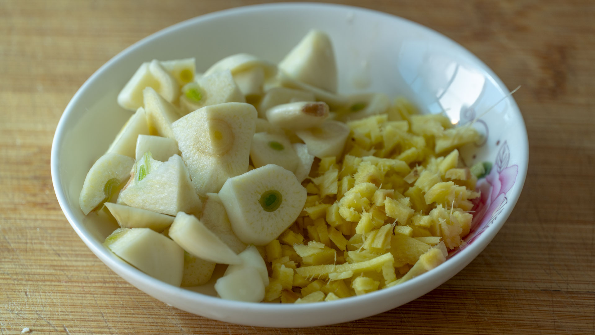 酸菜又酸又脆又不会烂教你小妙招,酸菜最香的吃法