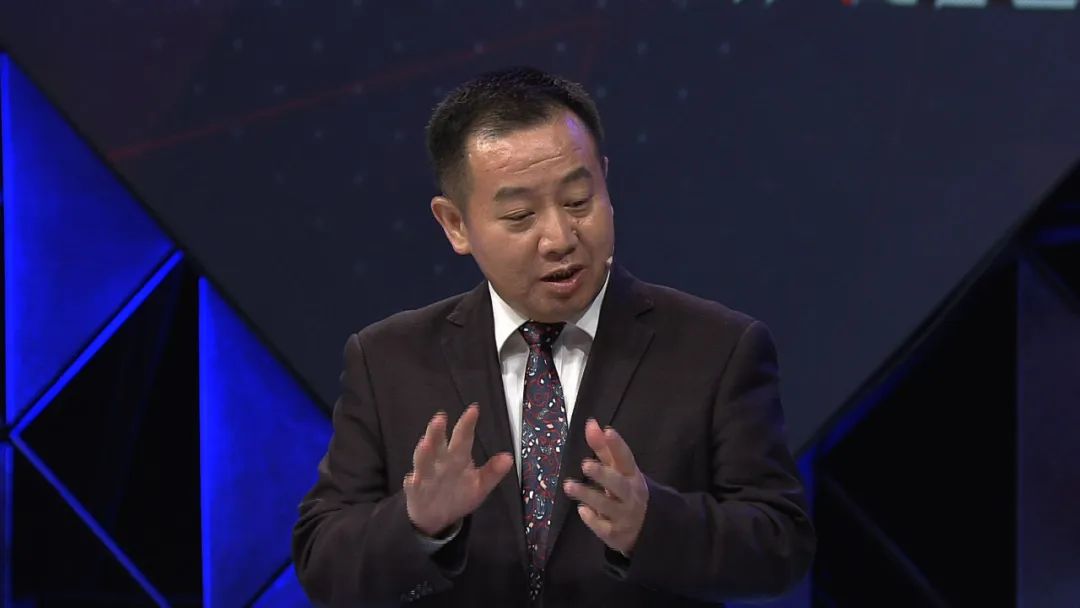 丑闻频出，世界大学排名还可信吗？