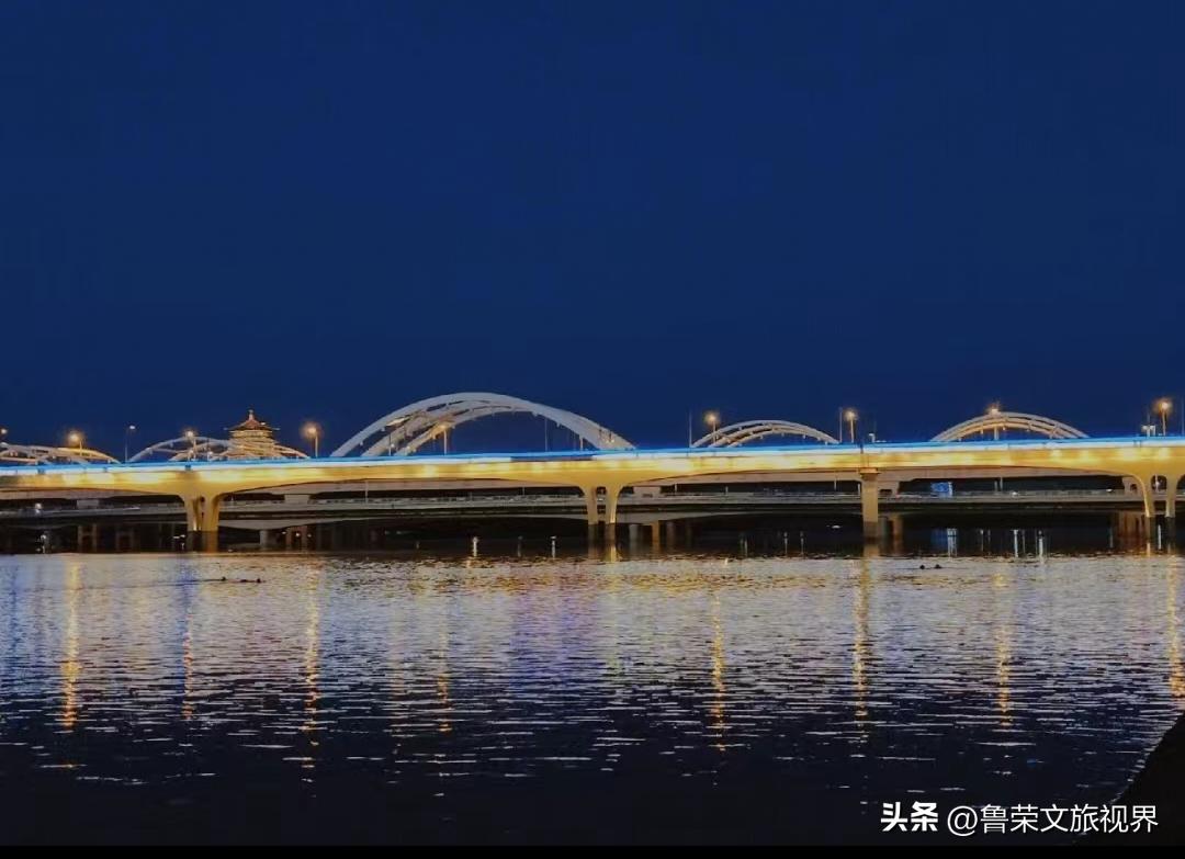 西安旅游攻略大全坐地铁,西安地铁旅游攻略三日游