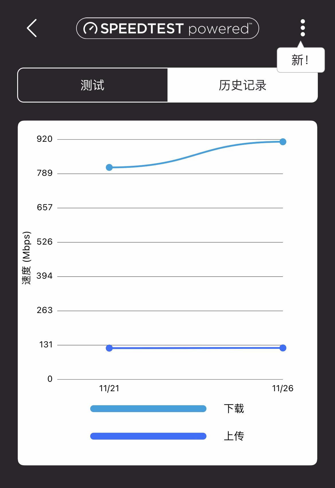 夜鹰RAX70路由器,网件夜鹰r8000路由器设置教程