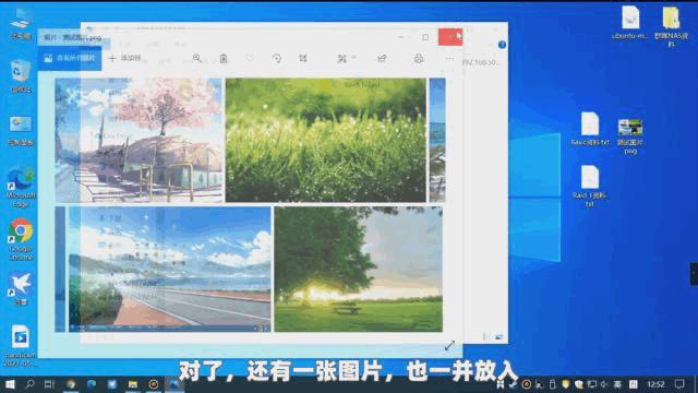 nas纭洏鏁版嵁鎬庝箞鎭㈠,nas鎸備簡鎬庝箞鎭㈠鏁版嵁