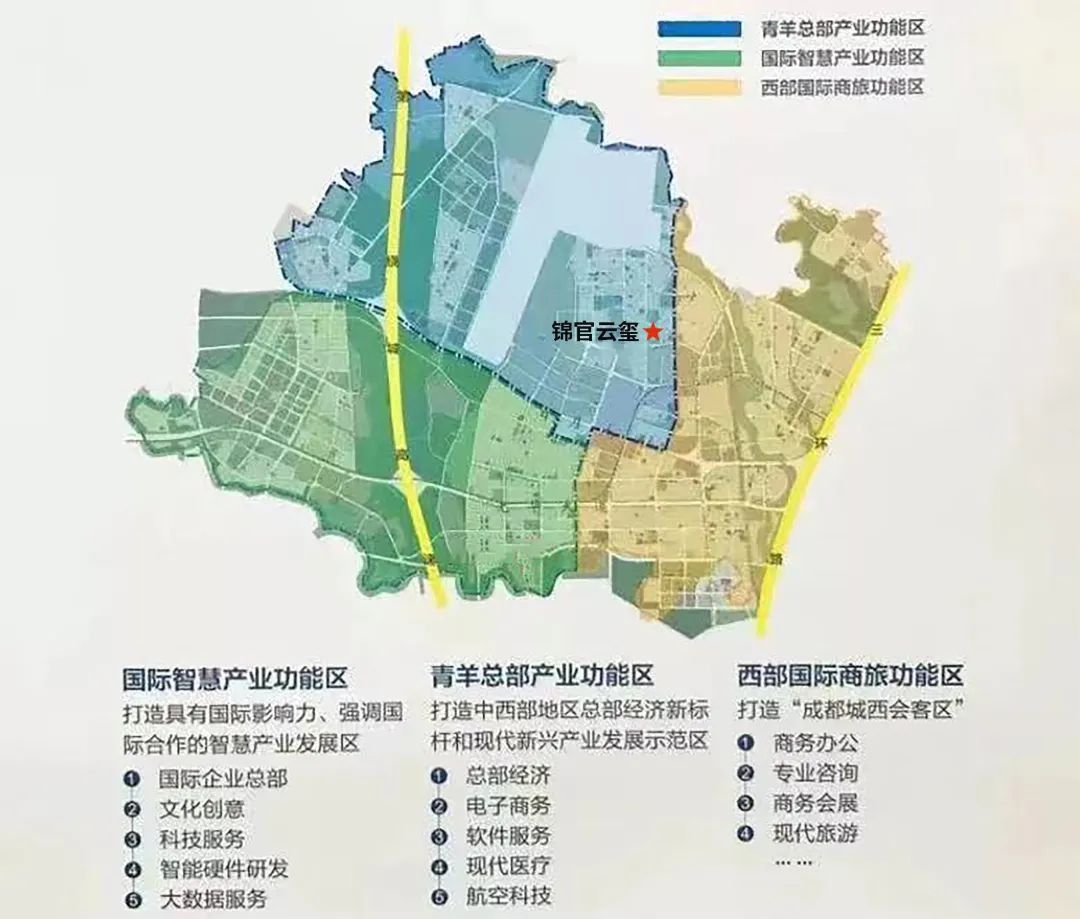 深度买盘,深度交易我们应该承受多大的风险