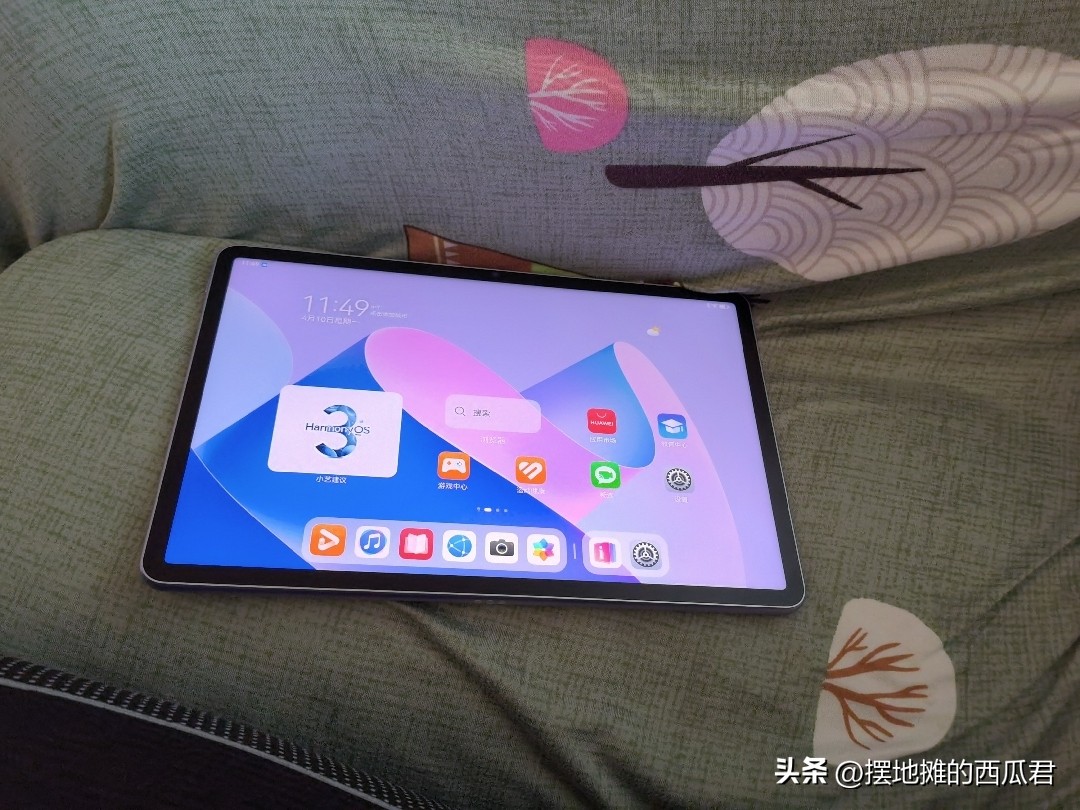 买ipad9还是买国产平板,预算1500买什么平板ipad