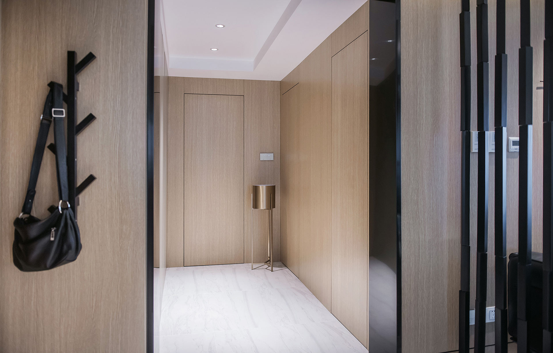 咖啡店主小姐姐,咖啡馆店主小姐姐