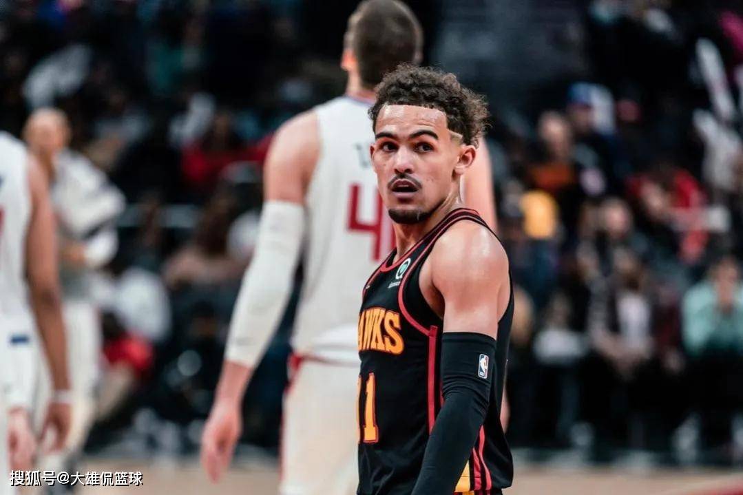 美媒评价乔丹老板,美媒评球队历史排名