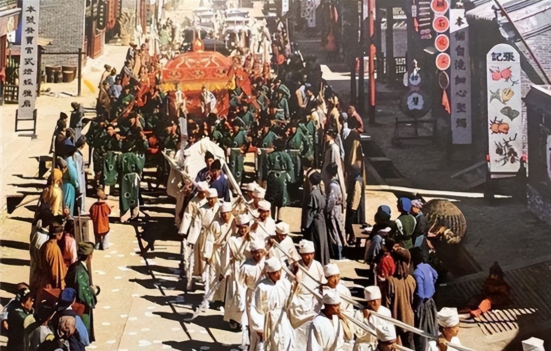 人过七十不上坟的意思,人过七十不扫墓有什么说法