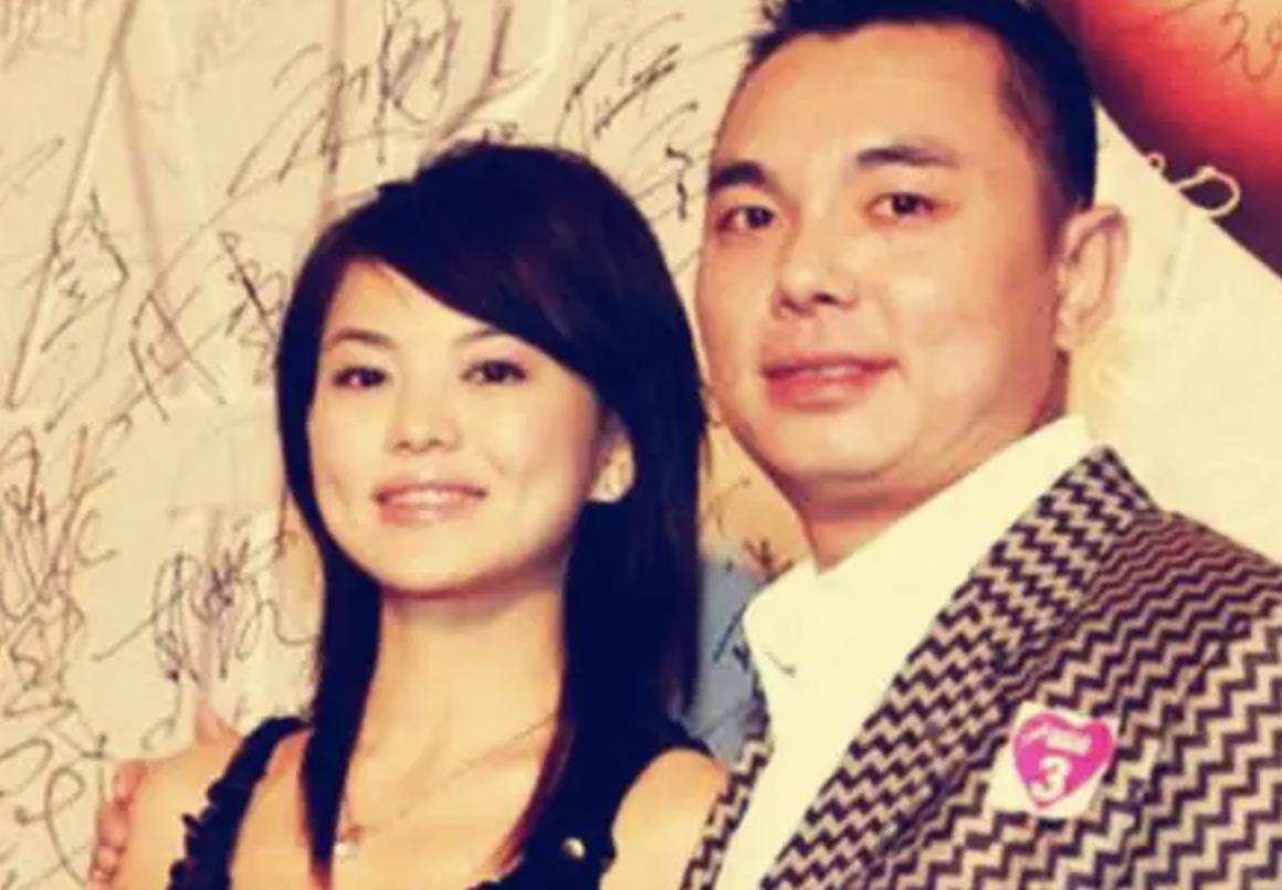 豪门婚姻的真相,豪门婚姻究竟给女人们带来什么