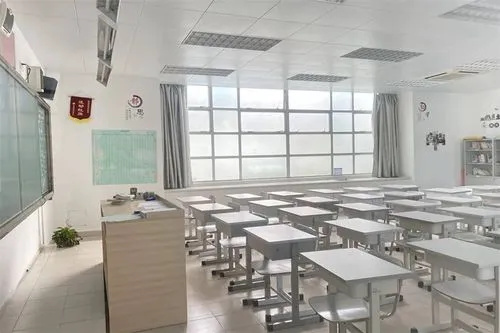 江西财大在财经类排名,山东财大