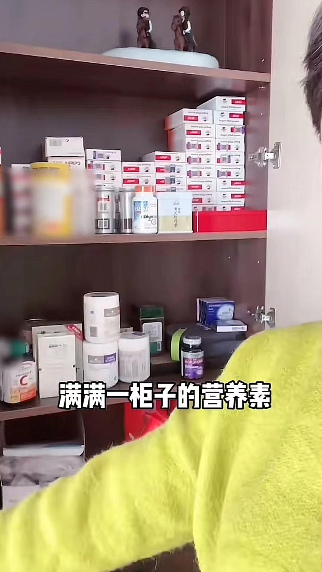 央视主持人感染疫情播报,央视主持人感染新冠