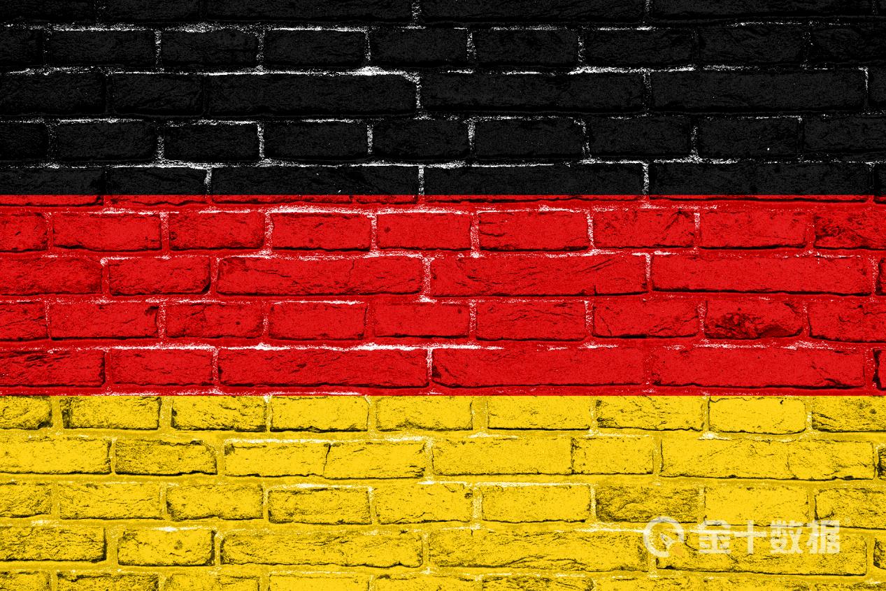 欧洲能源价格涨上天？继德国后，意大利拟对油气公司征50%暴利税