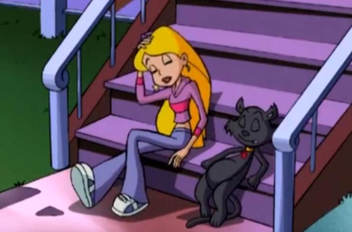 魔法少女莎琳娜歌曲,魔法少女莎莉娜国语版