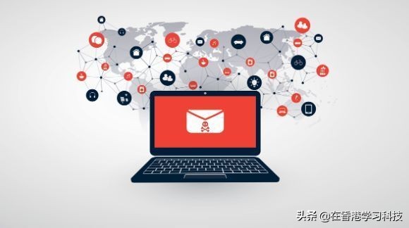 怎么删除计算机病毒和恶意软件,如何彻底删除病毒应用