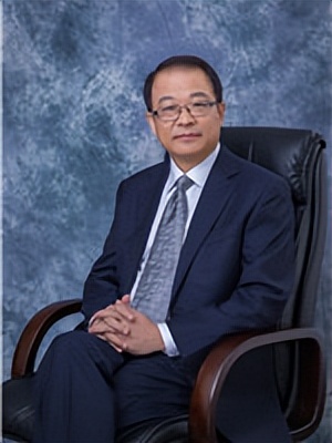 外地车去上海复旦大学耳鼻喉医院,上海复旦大学附属耳鼻喉医院浦江