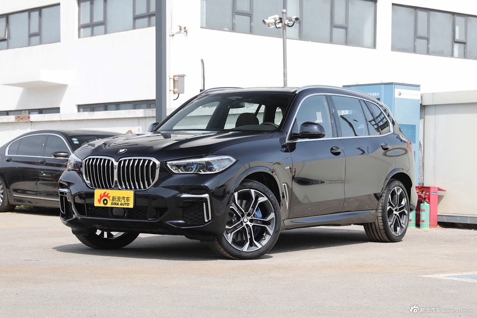 宝马x5m跟保时捷卡宴turbo哪个好,奔驰gle和宝马x5保时捷卡宴怎么选