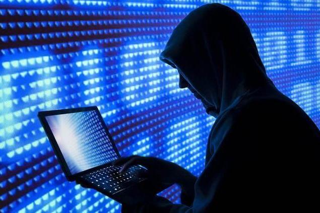 不良网站盈利方式,不良网站靠什么盈利