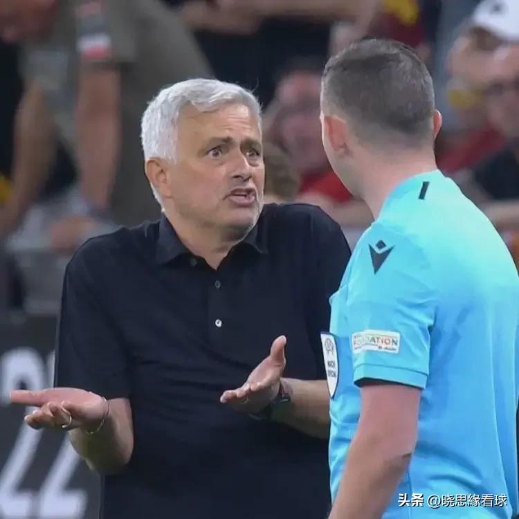 欧联杯决赛主裁,欧联八分之一决赛主裁判