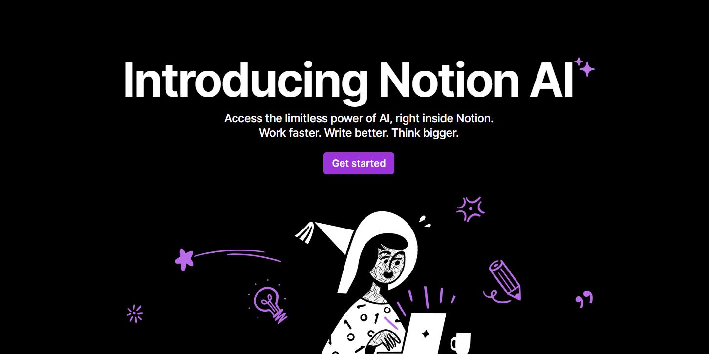 chatgpt普通人能使用吗,chatgpt普通人可以用吗