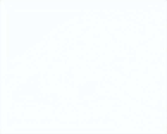 生肖兔的民俗与科学文化艺术,先生讲生肖兔