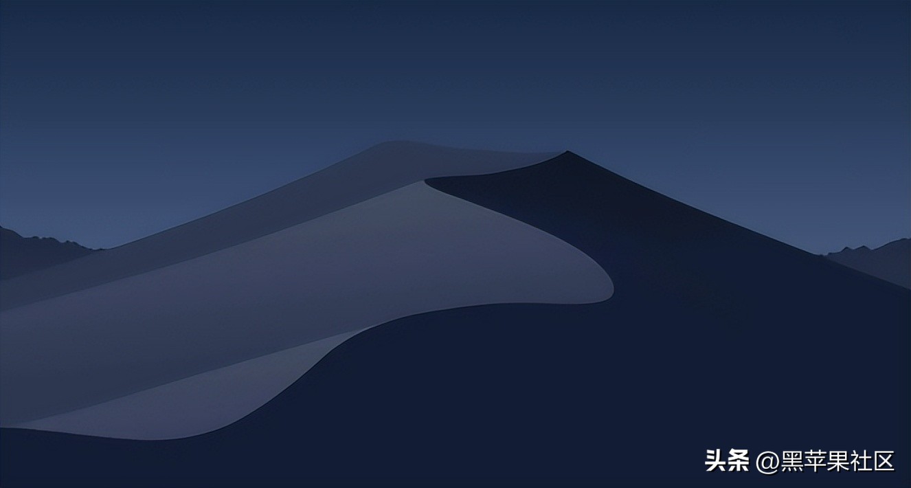 win10独立显卡无法安装驱动,联想笔记本独立显卡安装不上驱动