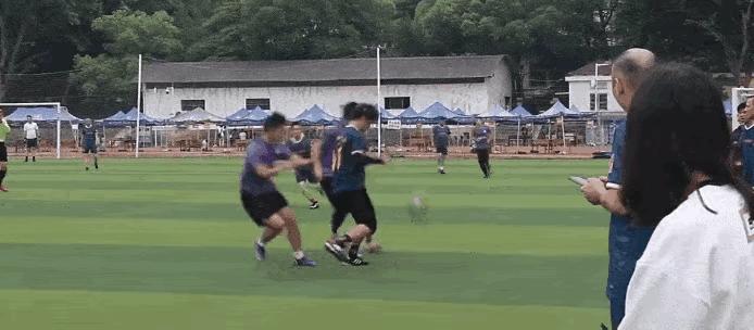 申花下赛季引援门将,申花门将引援最新消息