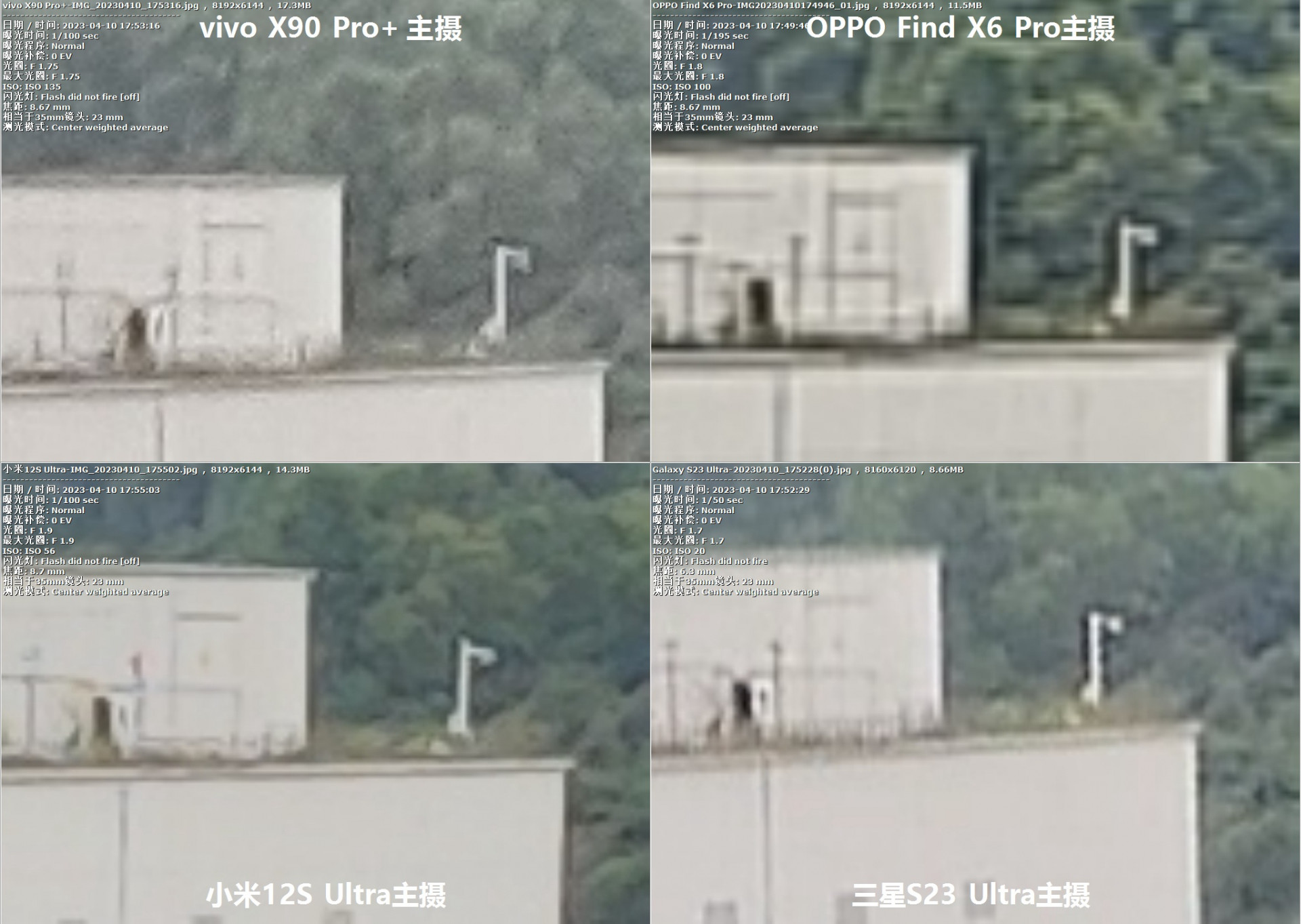 oppofindx6pro光固菲林膜,oppofindx6pro绿色开箱评测