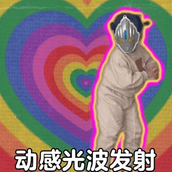 大头大脸适合的平价防晒帽子,既防晒又好看的帽子