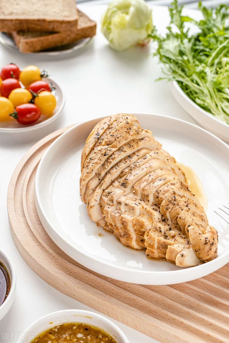 瘦子怎么练身材变壮,瘦子练哪些动作可以变壮