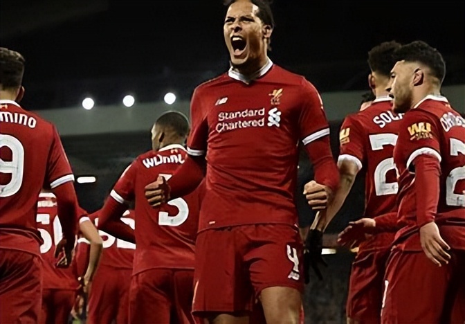 今日足球竞彩推荐实单比分,今日足球竞彩高倍实单推荐