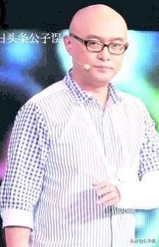 非诚勿扰主持人孟非说情史,孟非非诚勿扰相亲女嘉宾视频