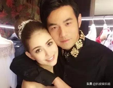 宋智雅回应穿假货风波,宋智雅回应假货风波