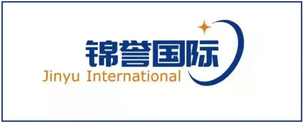 新加坡飞中国航班少机票最低40000起！想吃家乡货、618海淘最划算