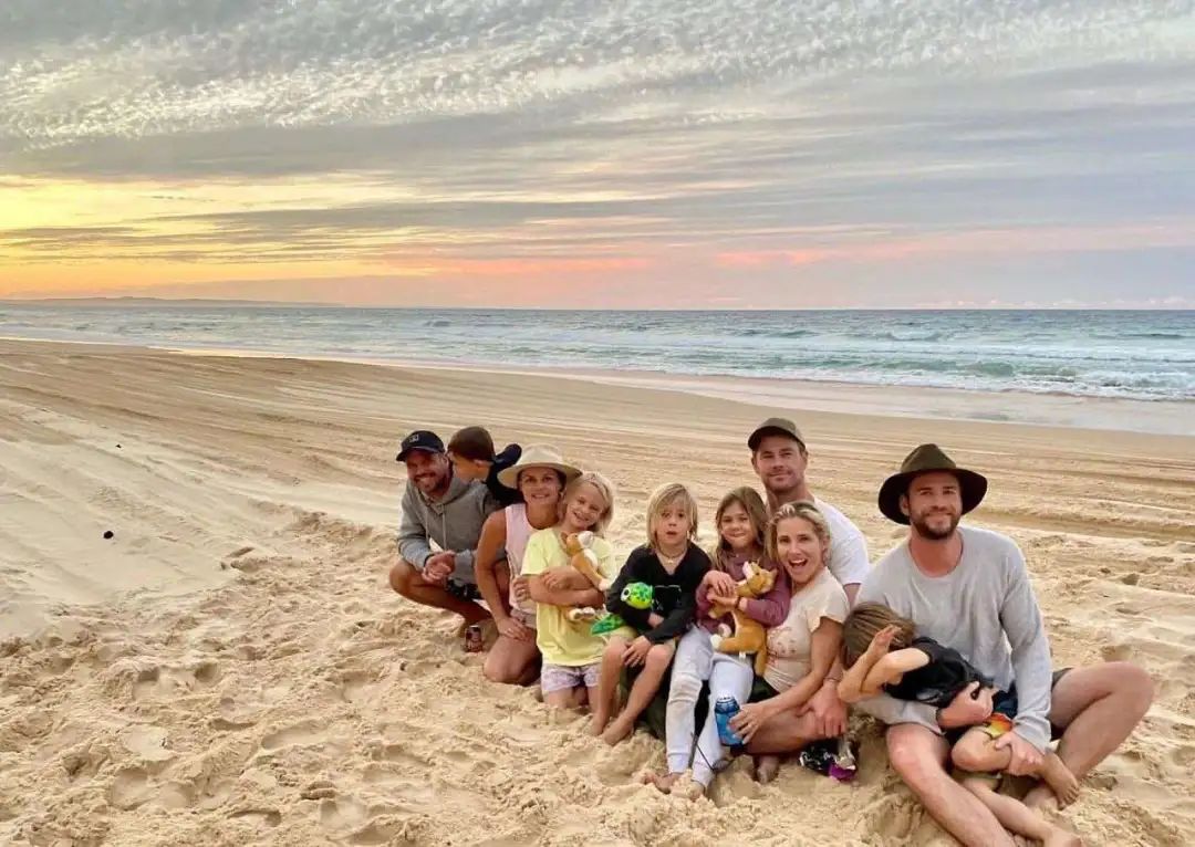 好莱坞3700万豪宅,好莱坞顶流多少钱