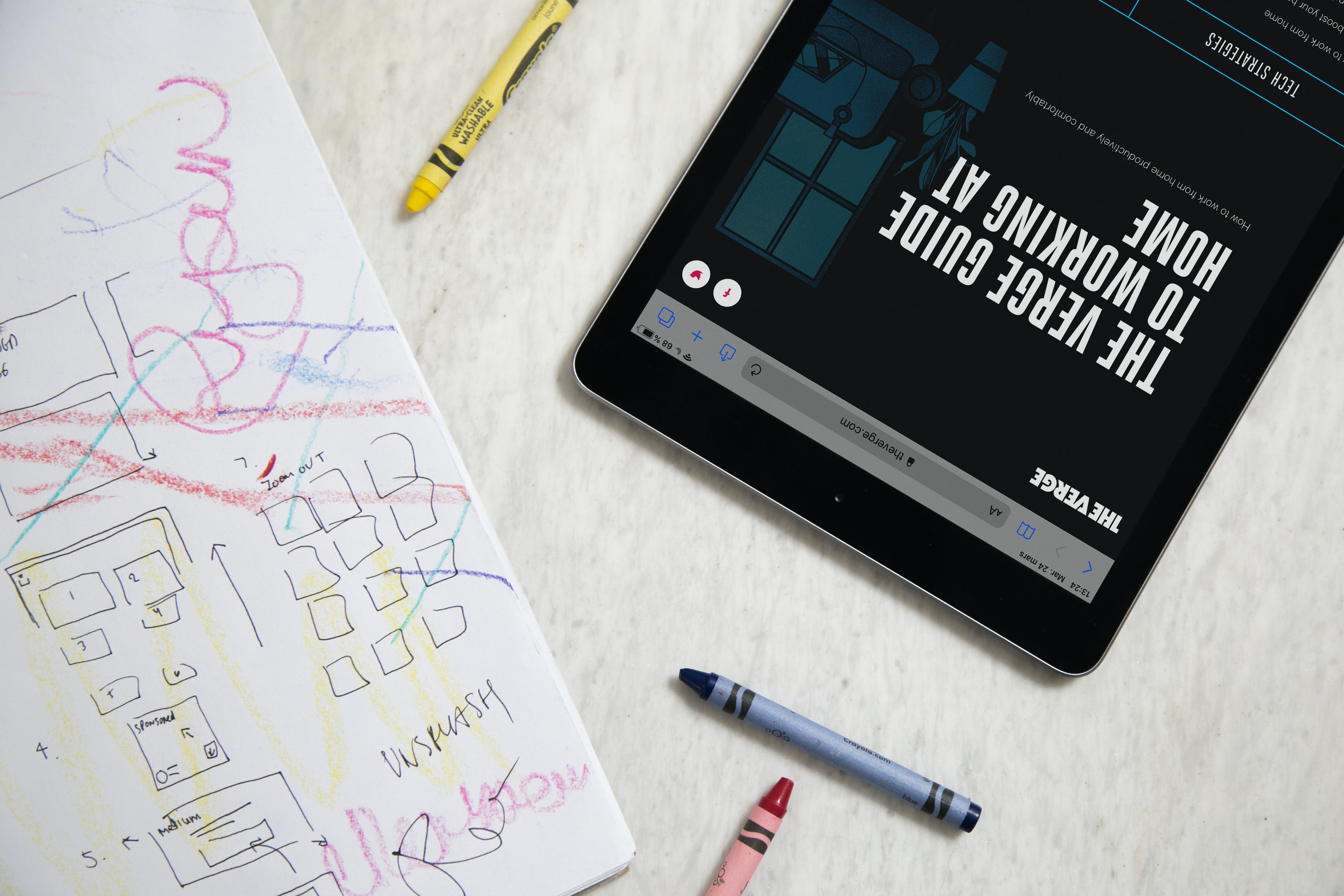 港大和港科大申请条件,港科大留学率