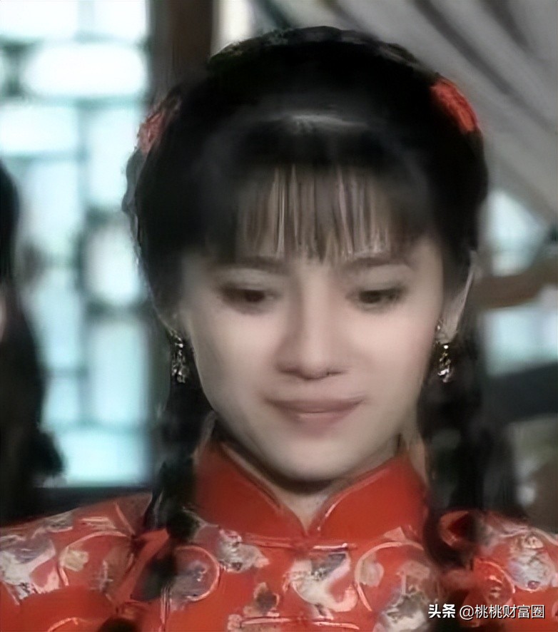 张庭夫妇96套房产被查封属实吗,张庭夫妇公司大楼96套房产被查封