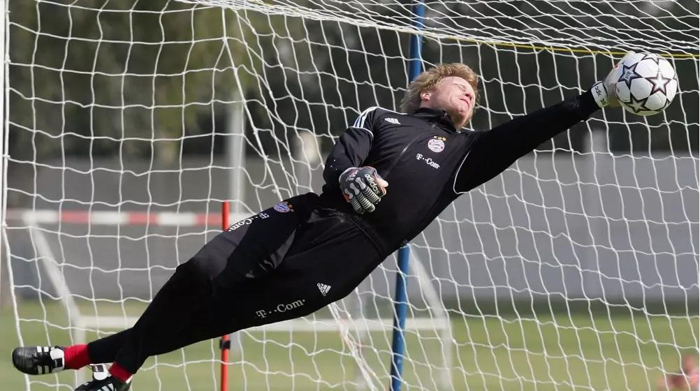 梅西为啥老被逆转,梅西逆境翻盘