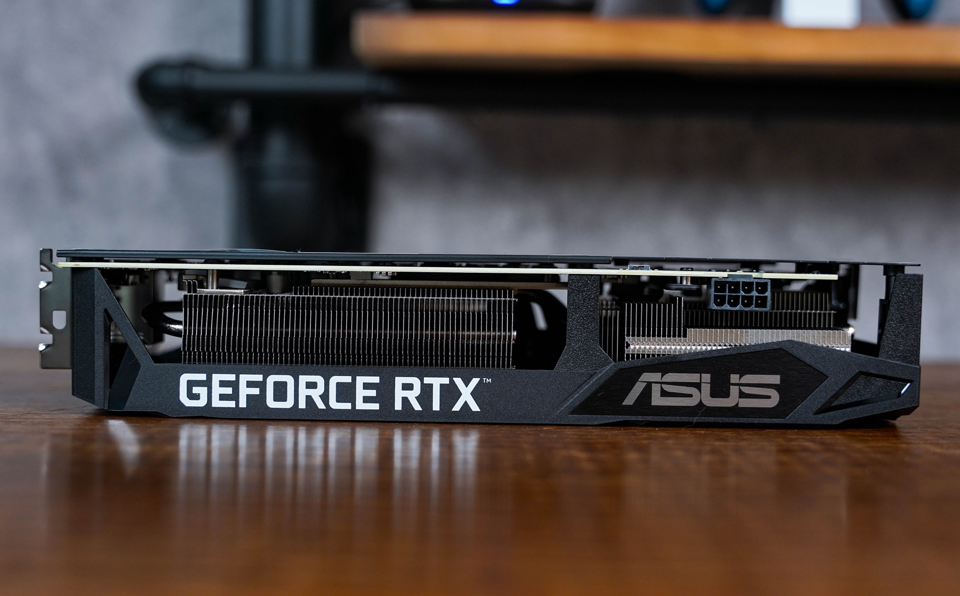 pc桌面软件制作,小型桌面pc