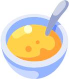 3d演示脑卒中吞咽困难球囊扩张术,脑卒中吞咽困难患者