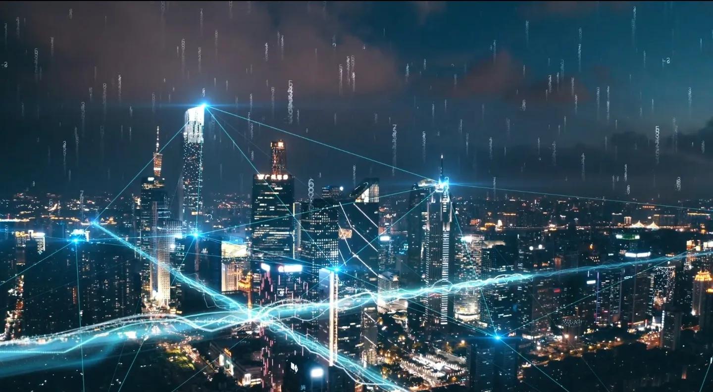 外汇局谈海南自贸港,海南自贸港货币政策