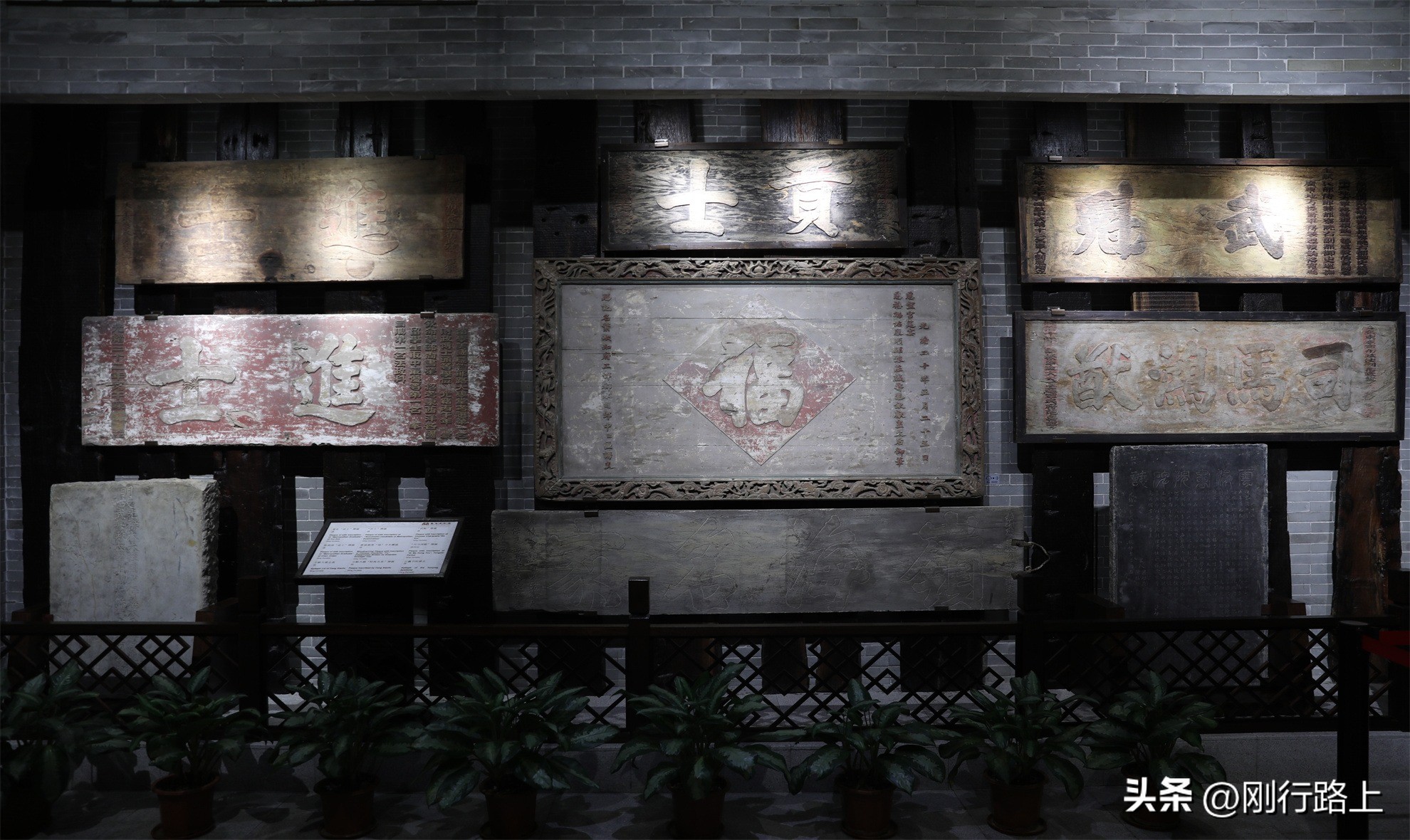 西樵山岭南博物馆,西樵山南海博物馆有什么好玩